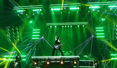 TSO 2023-11-21 (3)
